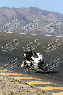 media/May-13-2023-SoCal Trackdays (Sat) [[8a473a8fd1]]/Bowl (840am)/